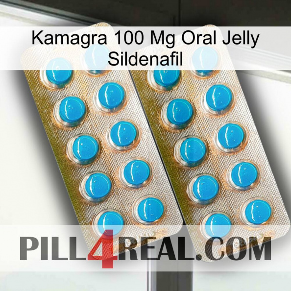 Kamagra 100 Mg Oral Jelly Sildenafil new08.jpg